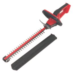 Einhell  GC-CH 18/40 Li Solo 40cm 18V Li-Ion Power X-Change  Cordless Hedge Trimmer - Bare