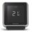 Honeywell Home T6R-HW Desk Stand Wireless Heating & Hot Water Smart Thermostat