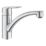 Grohe Start Kitchen Mono Mixer Tap Chrome