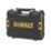 DEWALT DCD805H2T-GB 18V 2 x 5.0Ah Li-Ion PowerStack Brushless Cordless Combi Drill