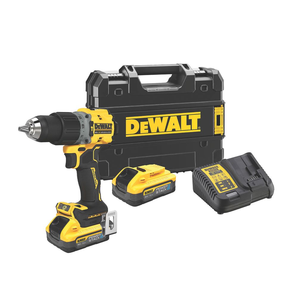 Dewalt discount dcd795 screwfix