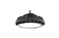 Image of a High Bay Light