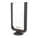 EasyExtend  A4 Sign Holder