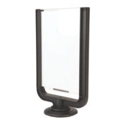 EasyExtend  A4 Sign Holder