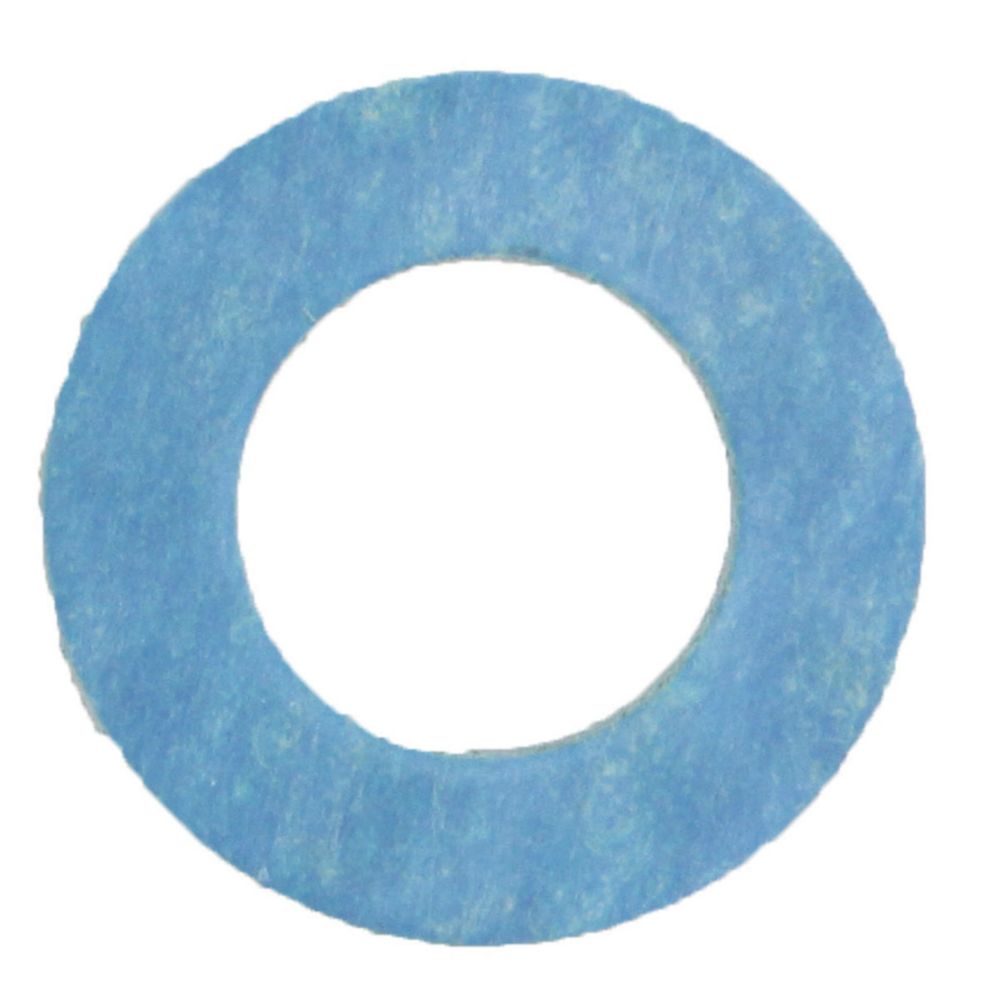 Arctic Hayes Flexible Tap Connector Washers 1/2" 10 Pack Screwfix