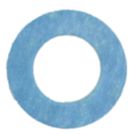 Arctic Hayes Flexible Tap Connector Washers 1/2" 10 Pack