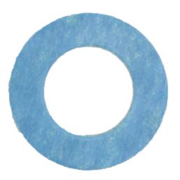 Arctic Hayes Flexible Tap Connector Washers 1/2" 10 Pack