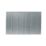 DEWALT Galvanised Straight Finish Nails 16ga x 38mm 2500 Pack