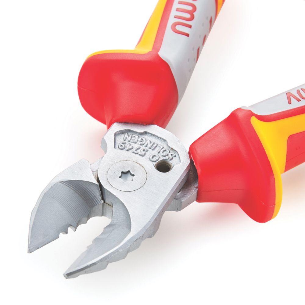 Shears screwfix on sale