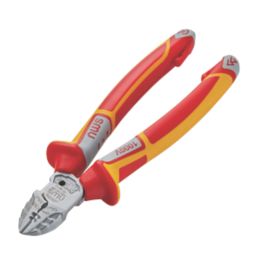 Nws deals wire cutters