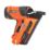 Paslode Combi Xi 90mm 7.4V 1 x 2.1Ah Lithium   First Fix Cordless Gas Nail Gun
