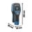 Bosch D-Tect 120 Wall Scanner