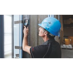 Bosch D-Tect 120 Wall Scanner