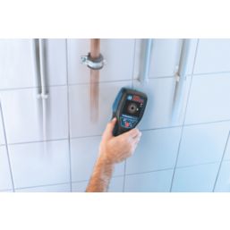 Bosch D-Tect 120 Wall Scanner