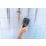 Bosch D-Tect 120 Wall Scanner