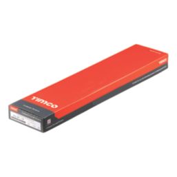 Timco  Phillips Bugle Coarse Thread Collated Self Tapping Drywall Screws 3.5mm x 35mm 1000 Pack