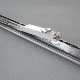 Lexco Maintained or Non-Maintained Emergency Kit for LED Battens