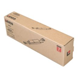 Lexco Maintained or Non-Maintained Emergency Kit for LED Battens