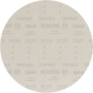 Bosch Expert M480 220 Grit Mesh Plaster & Drywall Sanding Nets 225mm 25 Pack