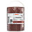 Bosch J450 60 Grit Paint & Varnish Sanding Roll 5m x 115mm