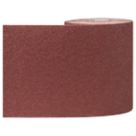 Bosch J450 60 Grit Paint & Varnish Sanding Roll 5m x 115mm