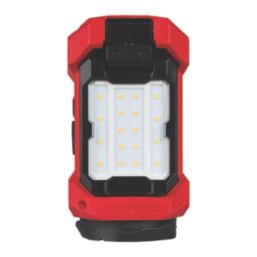 Milwaukee M12 ALIP 12V Li-Ion RedLithium Cordless LED Work Light - Bare