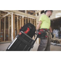 Milwaukee M12 ALIP 12V Li-Ion RedLithium Cordless LED Work Light - Bare