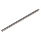 Milwaukee Galvanised 34° Collated Nails 15ga x 38mm 2500 Pack