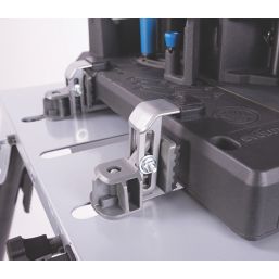 Evolution  Universal Chop Saw Stand