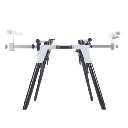 Evolution  Universal Chop Saw Stand