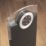 Dimplex  2.5kW Electric Portable Oscillating Fan Tower Heater