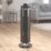 Dimplex  2.5kW Electric Portable Oscillating Fan Tower Heater