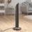 Dimplex  2.5kW Electric Portable Oscillating Fan Tower Heater