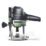 Festool EBQ-Plus 1400W 1/2"  Electric Corded Router 240V