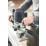 Festool EBQ-Plus 1400W 1/2"  Electric Corded Router 240V