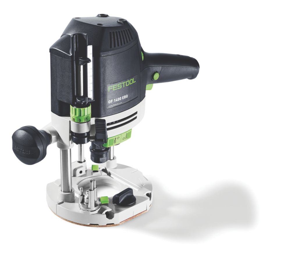 Festool EBQ-Plus 1400W 1/2