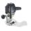 Festool EBQ-Plus 1400W 1/2"  Electric Corded Router 240V