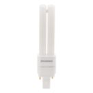 Sylvania Toledo Lynx D G24D 2-Pin Stick LED Light Bulb  770lm 7W