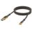 DEWALT USB-A to Lightning Charging Cable  3m
