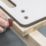 Trend BS/JIG/PRO 500mm Belfast Sink Jig