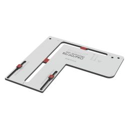 Trend BS/JIG/PRO 500mm Belfast Sink Jig