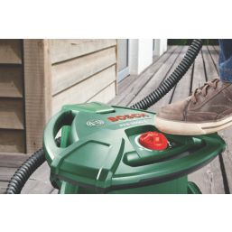 Bosch ALLPaint PFS 5000E 1200W  Electric Spray System 230V