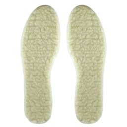 Cherry Blossom  Thermal Comfort Insoles One Size Fits All