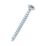 Spax  TX Countersunk Self Drilling Wood Screws 3.5mm x 40mm 200 Pack