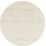 Bosch Expert M480 320 Grit Mesh Wood Sanding Discs 125mm 5 Pack