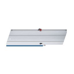 Bosch FSN 440 X 1 x 783mm Cross-Cutting Guide Rail