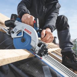 Bosch FSN 440 X 1 x 783mm Cross-Cutting Guide Rail