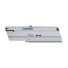 Bosch FSN 440 X 1 x 783mm Cross-Cutting Guide Rail
