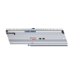 Bosch FSN 440 X 1 x 783mm Cross-Cutting Guide Rail