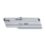 Bosch FSN 440 X 1 x 783mm Cross-Cutting Guide Rail